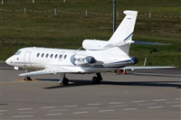 �Daniel Schwinn. Click to see full size photo