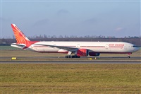 �Tam�s. Click to see full size photo