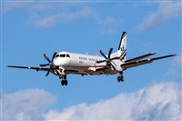 �Michael Barker. Click to see full size photo