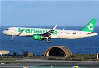 �Alejandro H.L - Gran Canaria Spotters. Click to see full size photo
