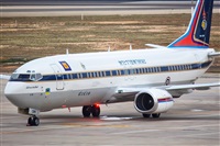 ©Alejandro Valero - LEVC Spotters. Click to see full size photo ©Alejandro Valero - LEVC Spotters. Click to see full size photo