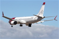 �Adri�n Alonso Lemes - Lanzarote Spotters. Click to see full size photo