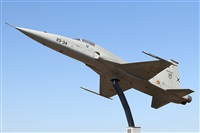 �Fernando Dias silva. Click to see full size photo