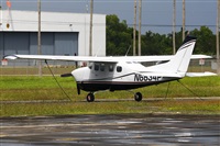 �La Roche Spotters. Click to see full size photo