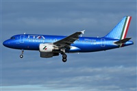 �Sergio Gonz�lez. Click to see full size photo