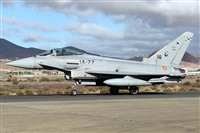 �Manuel Fernandez. Click to see full size photo