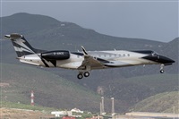 �Adolfo Bento - Gran Canaria Spotters. Click to see full size photo