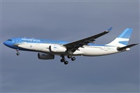 �Guillermo Garc�a del Alamo. Click to see full size photo