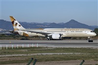 �Cele - Spotters BCN. Click to see full size photo