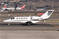 �Sergio Cambronero - Asociaci�n AIRE. Click to see full size photo