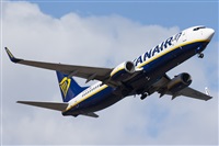 �Florencio Mart�n Meli�n - Lanzarote Spotters. Click to see full size photo