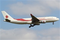 �francesco della santa. Click to see full size photo