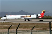 �Oscar Mart�nez spotter Barcelona el Prat. Click to see full size photo