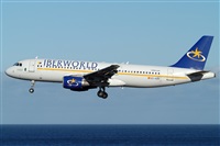 �Toni Marimon. Click to see full size photo