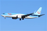 �Manuel Zarallo G.. Click to see full size photo