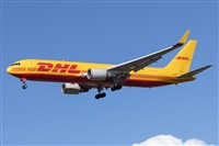 �Jose M. Deza. Click to see full size photo