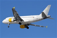 �Vicen� Fortuny. Click to see full-size photo