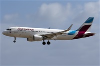 �Florencio Mart�n Meli�n - Lanzarote Spotters. Click to see full size photo