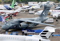 �Javier Rodr�guez. Click to see full size photo