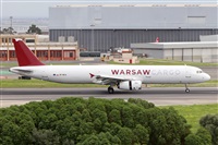 �luiscarlosvieira. Click to see full size photo