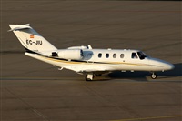 �Daniel Schwinn. Click to see full size photo