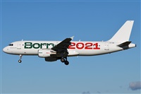 �Manuel Zarallo G.. Click to see full size photo