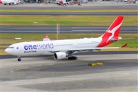 �Miguel A. �gueda Rguez.  (CANARY ISLANDS SPOTTING). Click to see full size photo