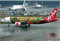 �Javier Rodr�guez. Click to see full size photo