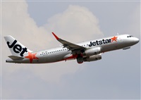 ©Javier Rodríguez. Click to see full size photo ©Javier Rodríguez. Click to see full size photo