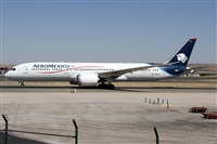 �Alfonso Sol�s - Asociaci�n Canary Islands Spotting. Click to see full size photo