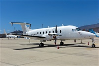 �Manuel Marin. Click to see full size photo