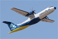 �Adri�n Alonso Lemes - Lanzarote Spotters. Click to see full size photo