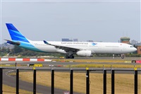 �Miguel A. �gueda Rguez.  (CANARY ISLANDS SPOTTING). Click to see full size photo