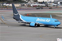 �Cele - Spotters BCN. Click to see full size photo