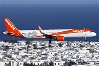 �Florencio Mart�n Meli�n - Lanzarote Spotters. Click to see full size photo