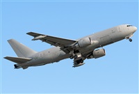 �Ennio Varani - Spotters Barcelona - El prat. Click to see full size photo