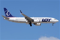 �Rom�n A. P�rez. Click to see full size photo