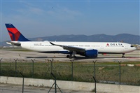 �Manuel Zarallo G.. Click to see full size photo