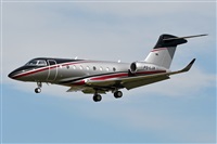 �Sergio Gonz�lez. Click to see full size photo