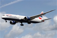 �Alfonso Sol�s - Asociaci�n Canary Islands Spotting. Click to see full size photo