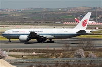 �Sergio Cambronero - Asociaci�n AIRE. Click to see full size photo