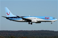 �Daniel Schwinn. Click to see full size photo