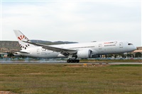 �Manuel Marin. Click to see full size photo