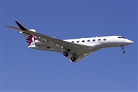 �Alejandro Torres C (M�xico). Click to see full-size photo