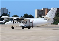 �Javier Rodr�guez. Click to see full size photo