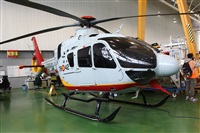 �Luis Mart�n Garcia. AIRE.org. Click to see full size photo