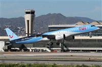 �Jos� Antonio Ruiz. Click to see full size photo