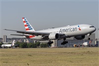 ©Adolfo Bento - Gran Canaria Spotters. Click to see full size photo ©Adolfo Bento - Gran Canaria Spotters. Click to see full size photo