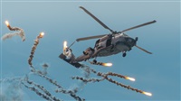 �Hugo Gal�n - Coru�a Spotters. Click to see full size photo