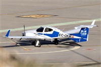 �Manuel EstevezR. Click to see full size photo